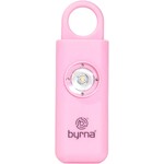 BYRNA BYRNA BANSHEE ALARM