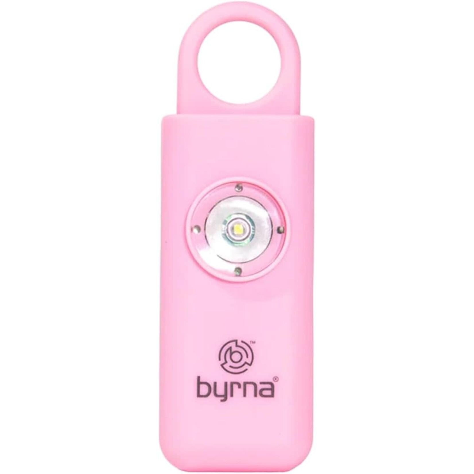 BYRNA BYRNA BANSHEE ALARM