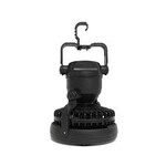 HI TECH HT LIGHT & FAN (for tents)