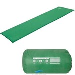 BESTWAY BW PAVILLO EASY-INFLATE CAMP MAT 71"X20"