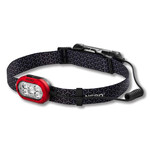 ANTIGRAVITY NEBO ILLUMATRACE BLOOD TRACKER HEADLAMP