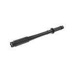 1188 TYPE HIGH VOLT PULSE BATON