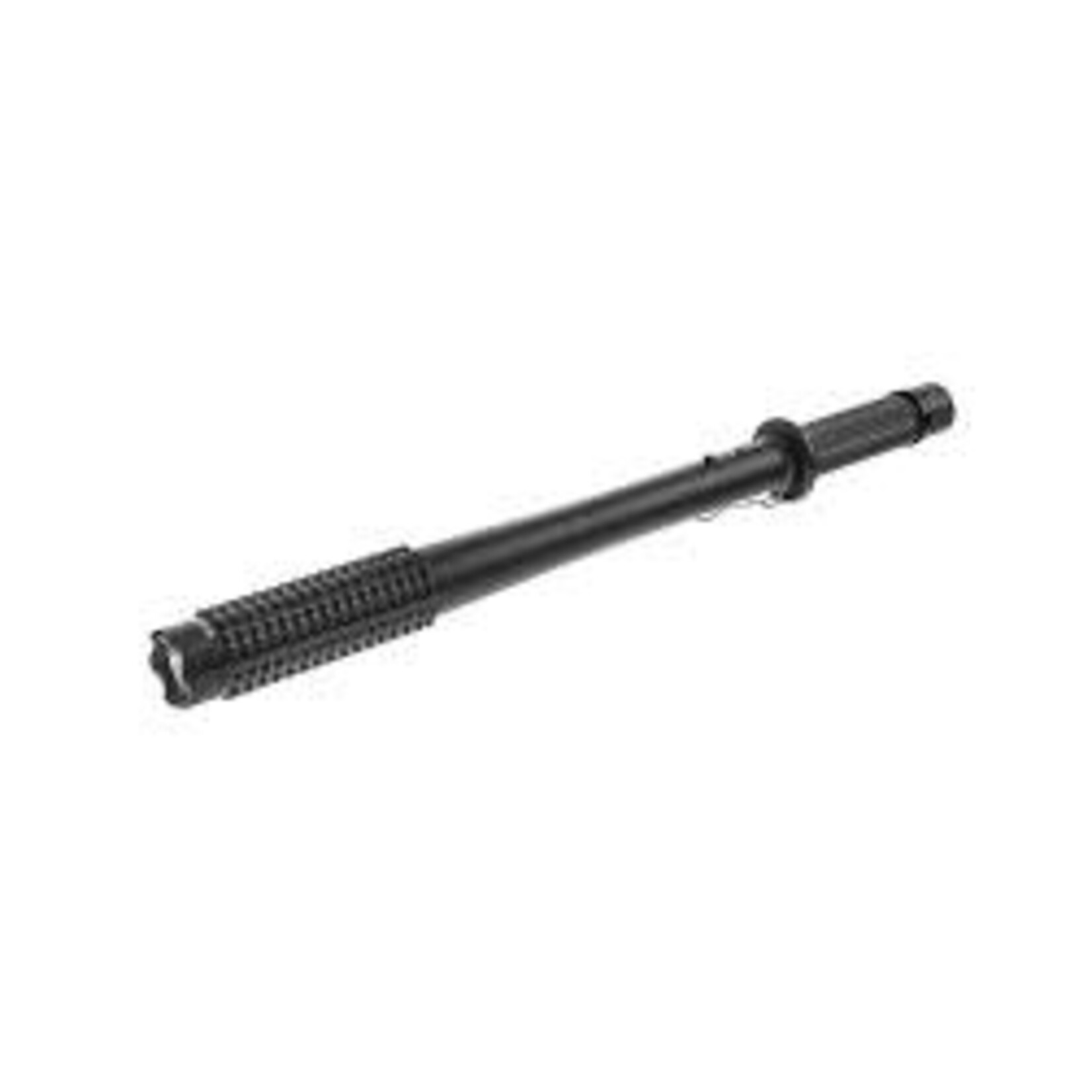 1188 TYPE HIGH VOLT PULSE BATON