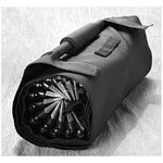 MAGNUM SPIKE MS SPIKE BELT KIT W/ BAG