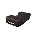 OTTER OTTER ATV FRONT EXTENDED MONSTER BOX
