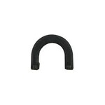 PHELPS PHELPS EXTERNAL HORSESHOE RUBBER GASKET