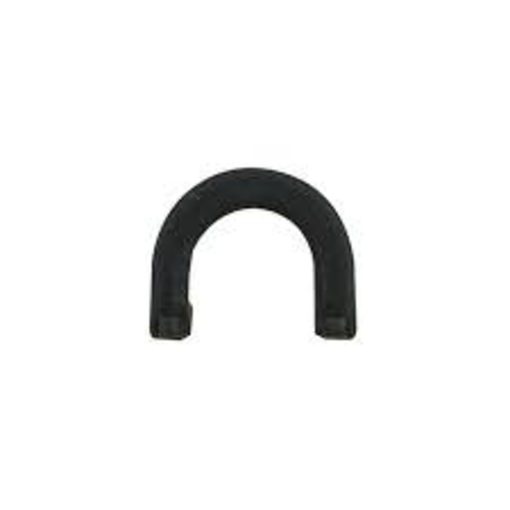 PHELPS PHELPS EXTERNAL HORSESHOE RUBBER GASKET