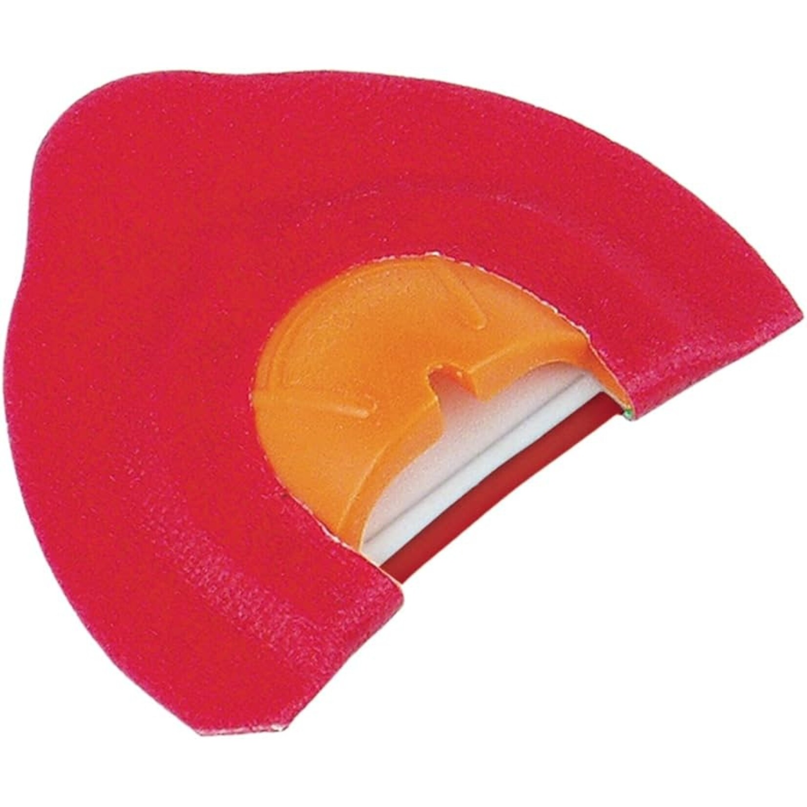 PRIMOS PRIMOS SONIC DOME ELK MOUTH REED W/ CASE