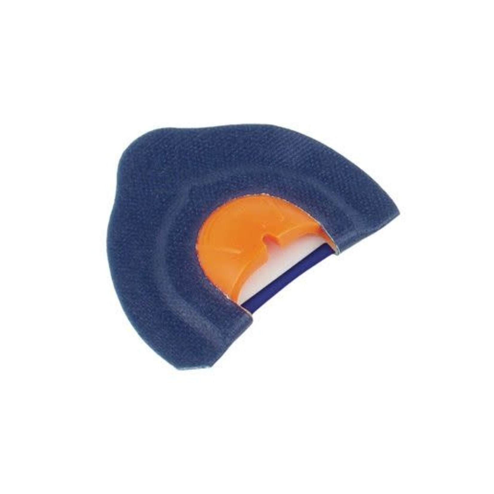 PRIMOS PRIMOS SONIC DOME ELK MOUTH REED W/ CASE