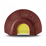 HUNTER SPECIALTY HS WCC COW & CALF ELK DIAPHRAGM MOUTH REED