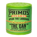 PRIMOS PRIMOS THE CAN DEER CALL