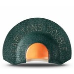 HUNTER SPECIALTY HS WCC COW & CALF DIAPHRAGM MOUTH REED