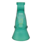 PRIMOS PRIMOS "STL" DUCK WHISTLE & MALLARD DRAKE GRUNT DUCK CALL