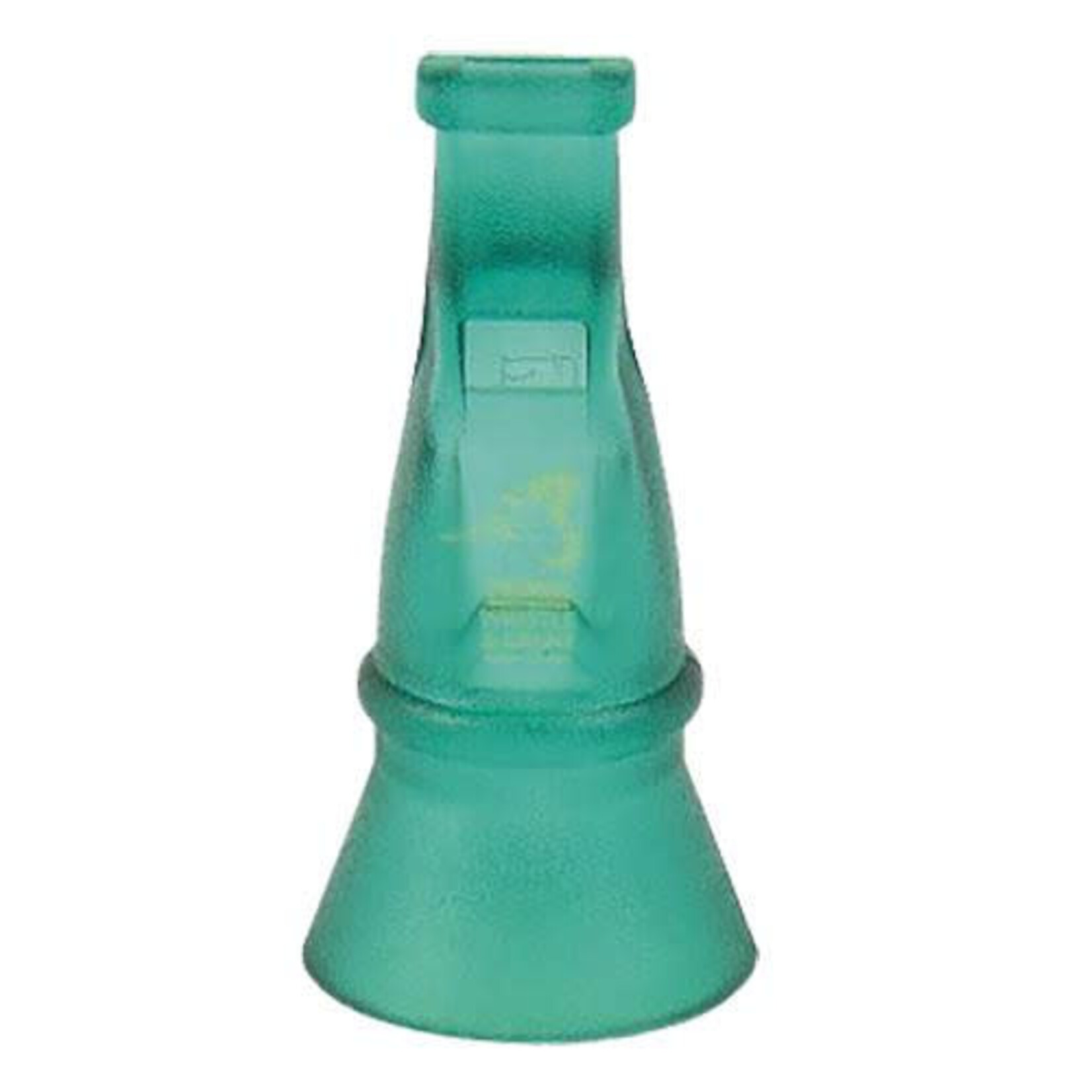 PRIMOS PRIMOS "STL" DUCK WHISTLE & MALLARD DRAKE GRUNT DUCK CALL