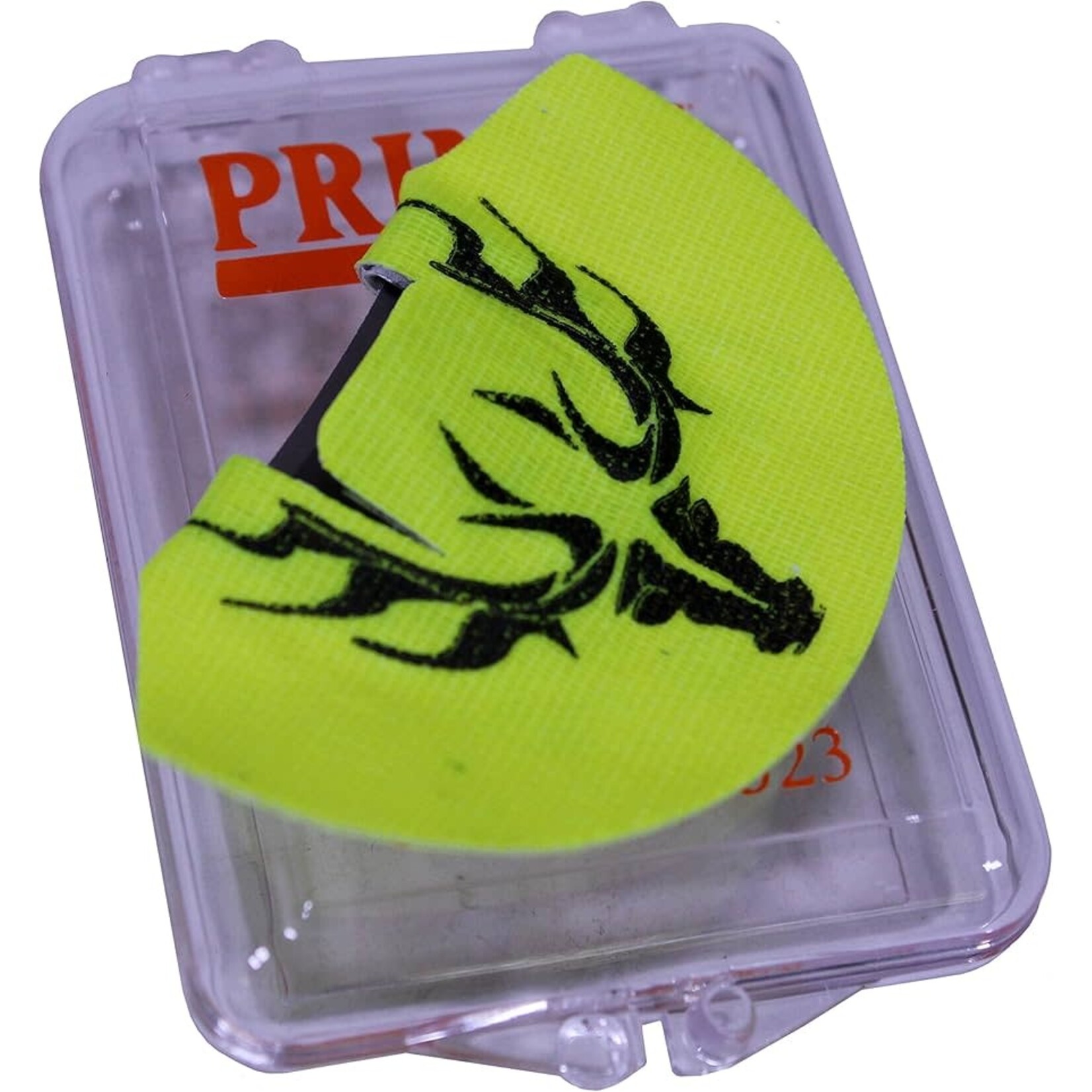 PRIMOS PRIMOS CASH COW ELK MOUTH REED W/ CASE