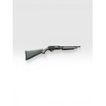 MOSSBERG USED MOSS 500 20GA BLACK SYN PUMP ACTION