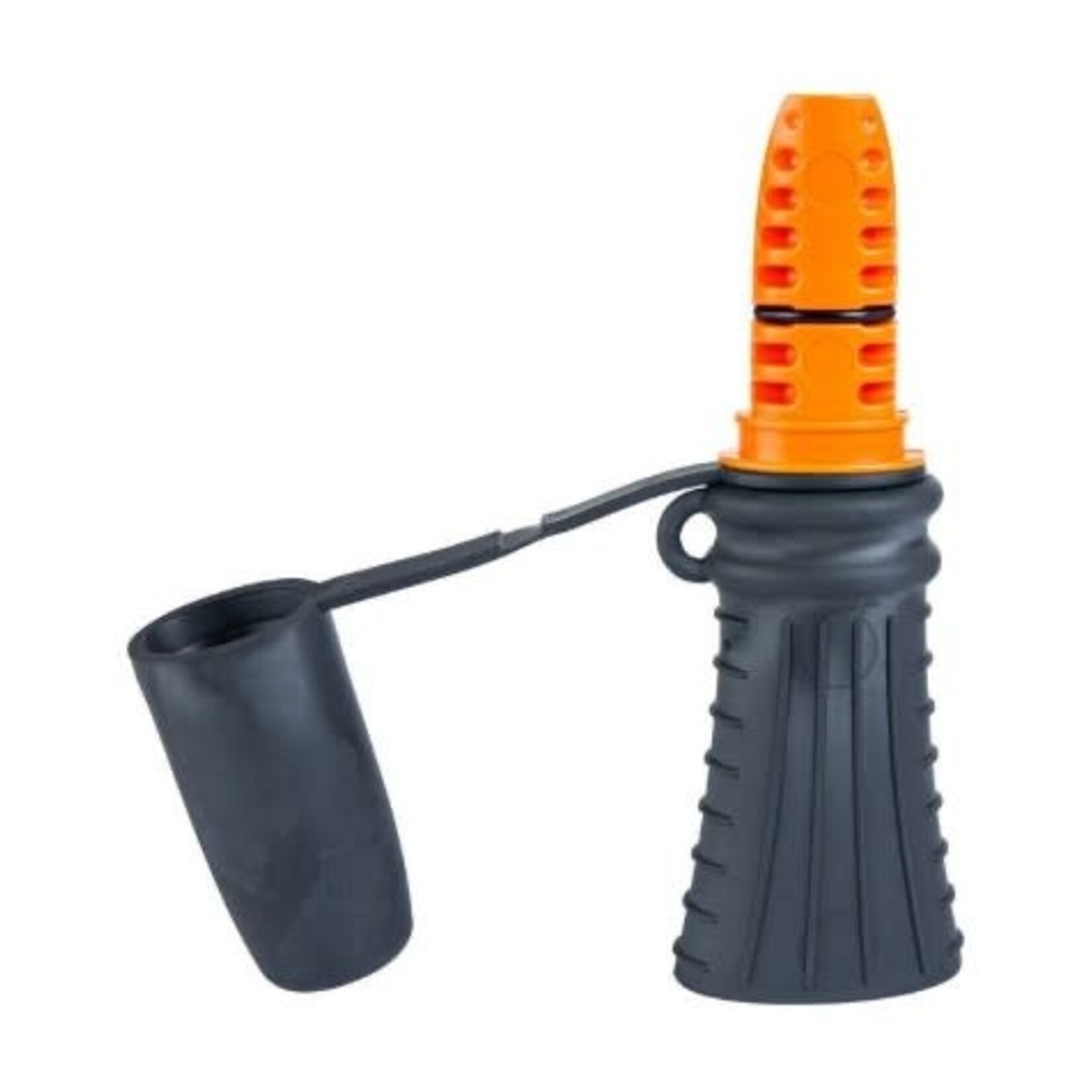 PRIMOS PRIMOS IMAKA DA BULLCRAZY ELK CALL