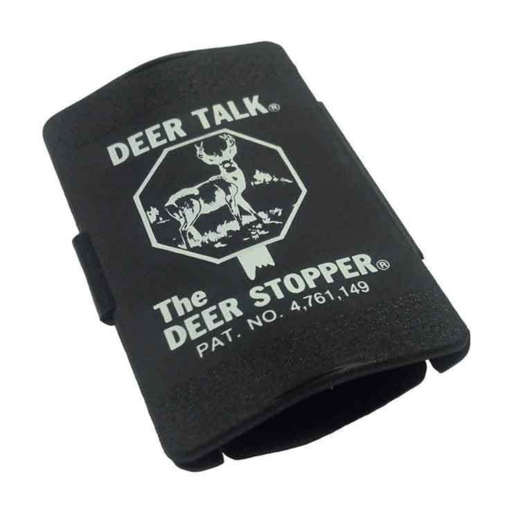 E.L.K INC ELK DEER TALKER "DEER CALL"