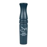 PRIMOS PRIMOS "STL" SHAVED REED SPECK SPECKLED BELLY GOOSE CALL