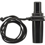 PHELPS PHELPS FAWN/JACK PREDATOR CALL