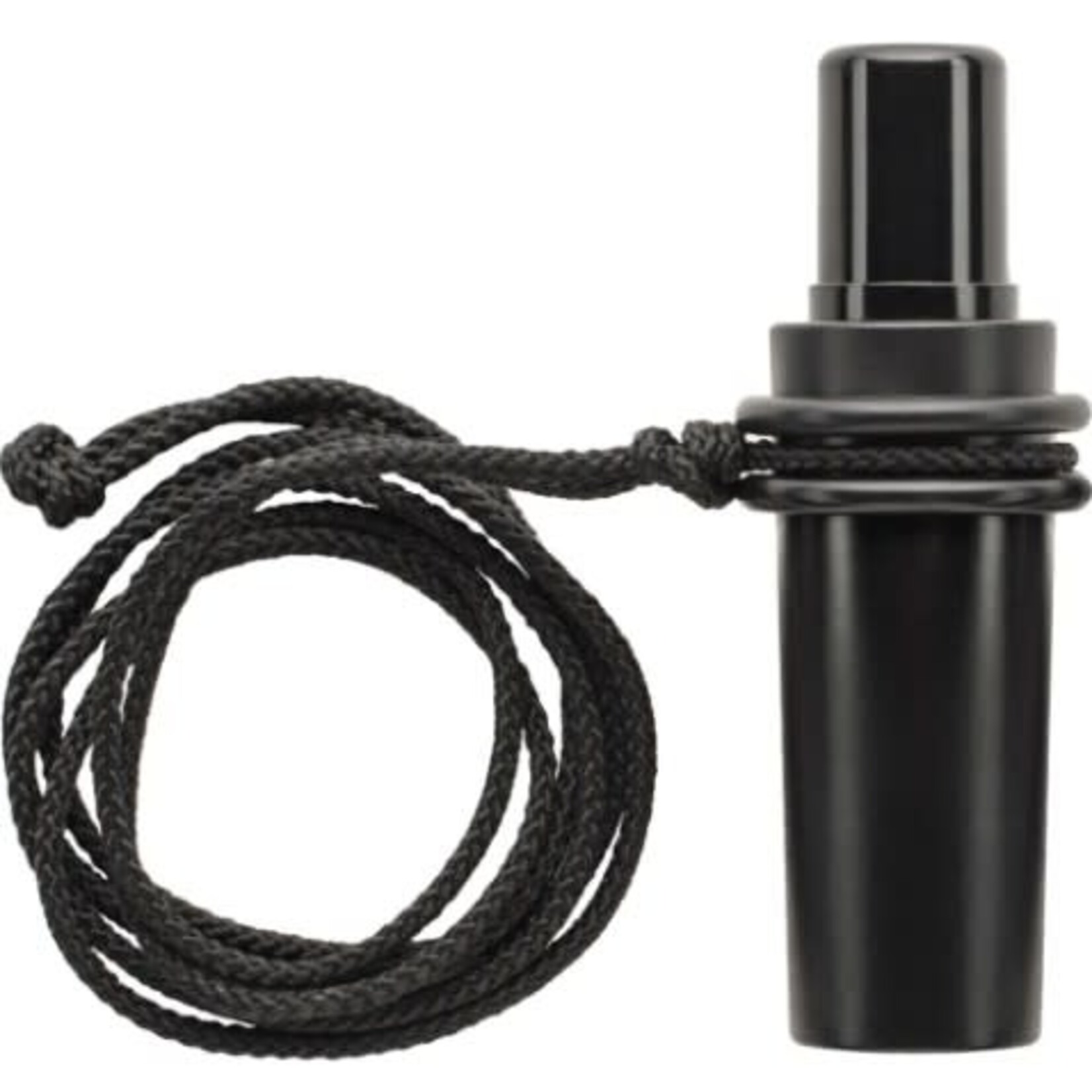 PHELPS PHELPS FAWN/JACK PREDATOR CALL