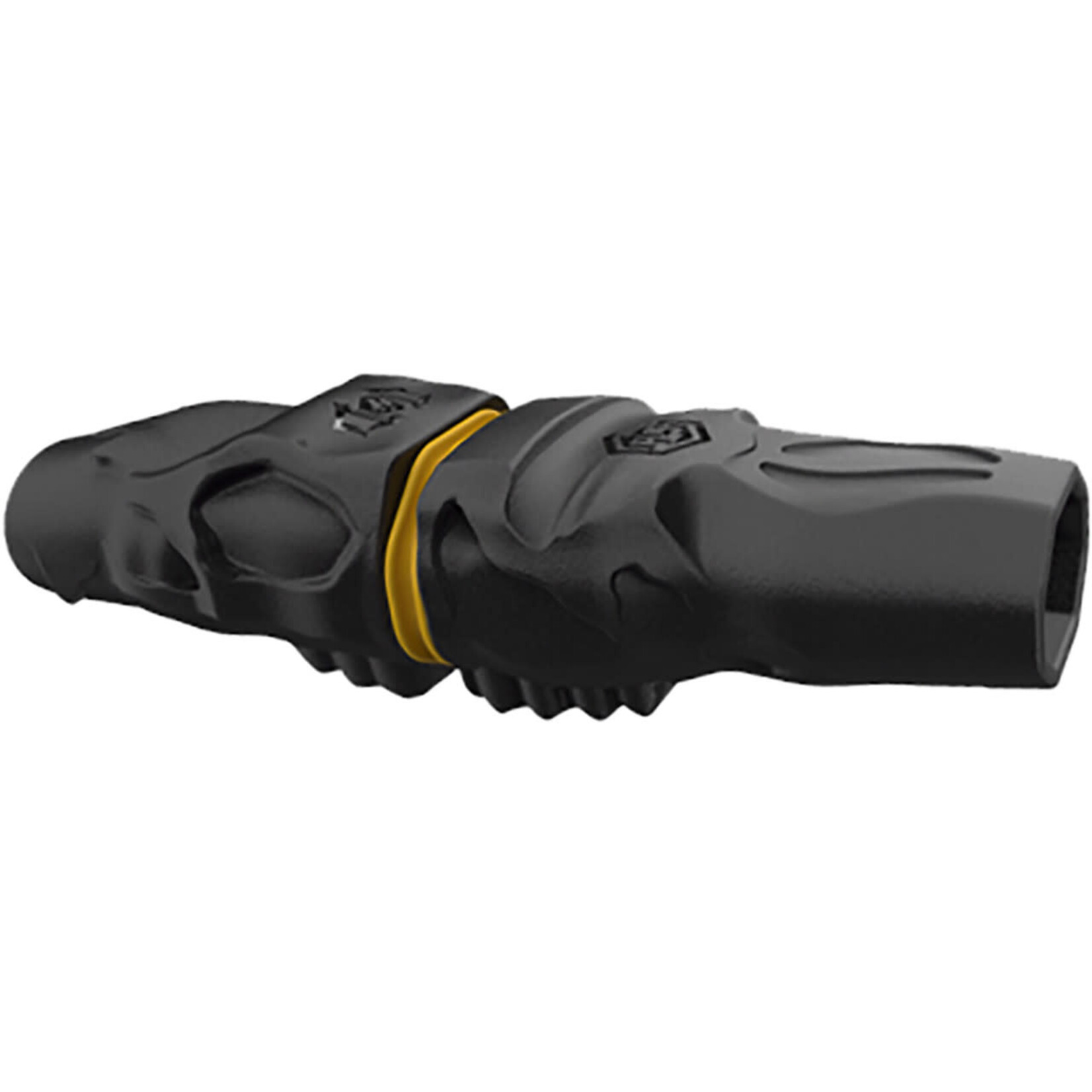 HUNTER SPECIALTY HS DOD DOMINANT DOE DEER CALL