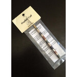 GOPHER CALL GOPHER CALL