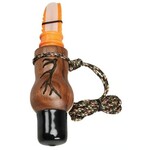 HUNTER SPECIALTY HS WCC WHISPERING COW (ELK CALL)