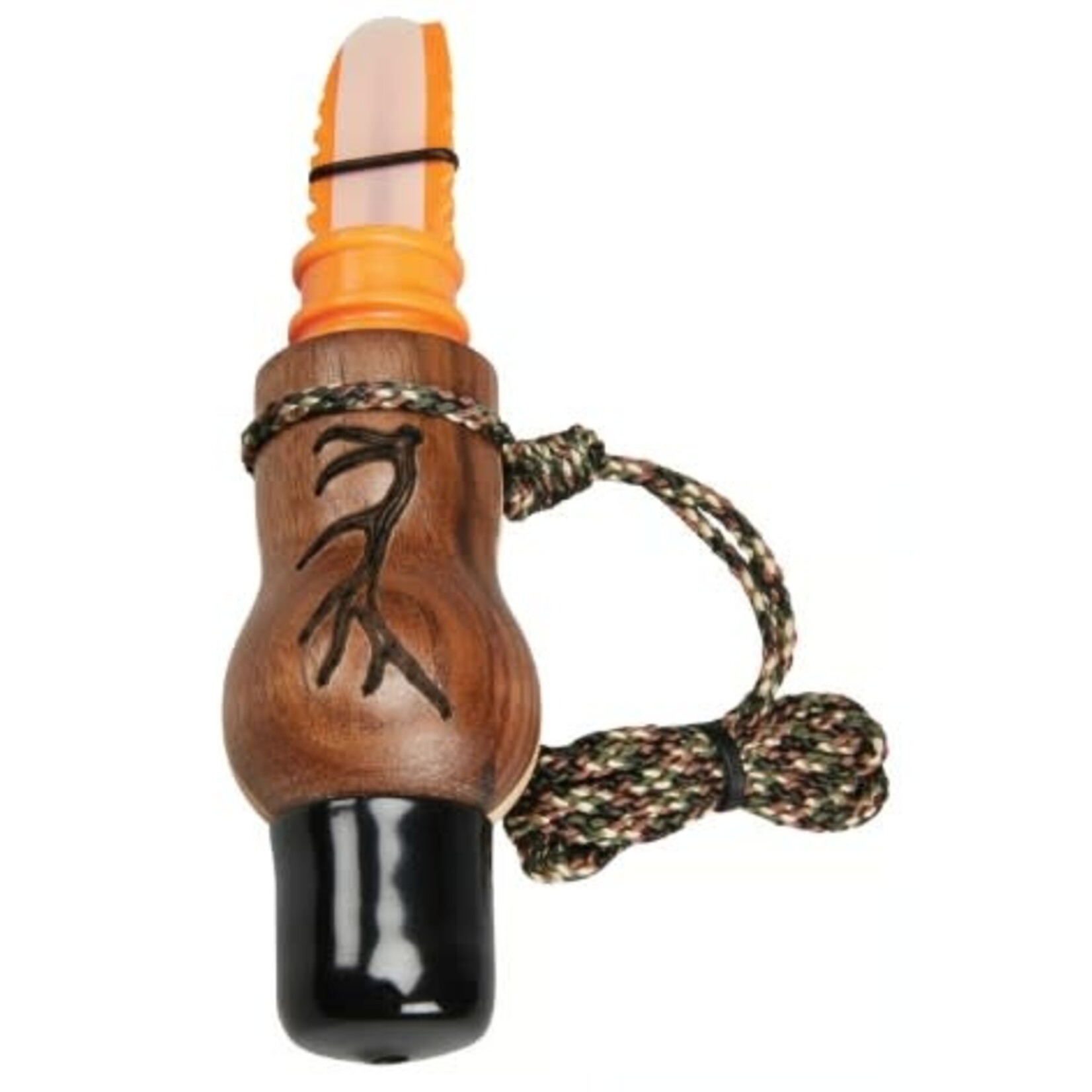 HUNTER SPECIALTY HS WCC WHISPERING COW (ELK CALL)