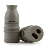 DUEL GAME CALLS DUEL MICRO ESTRUS CHIRP PREDATOR CALL