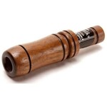 FAULK'S FAULK DELUXE DUCK CALL