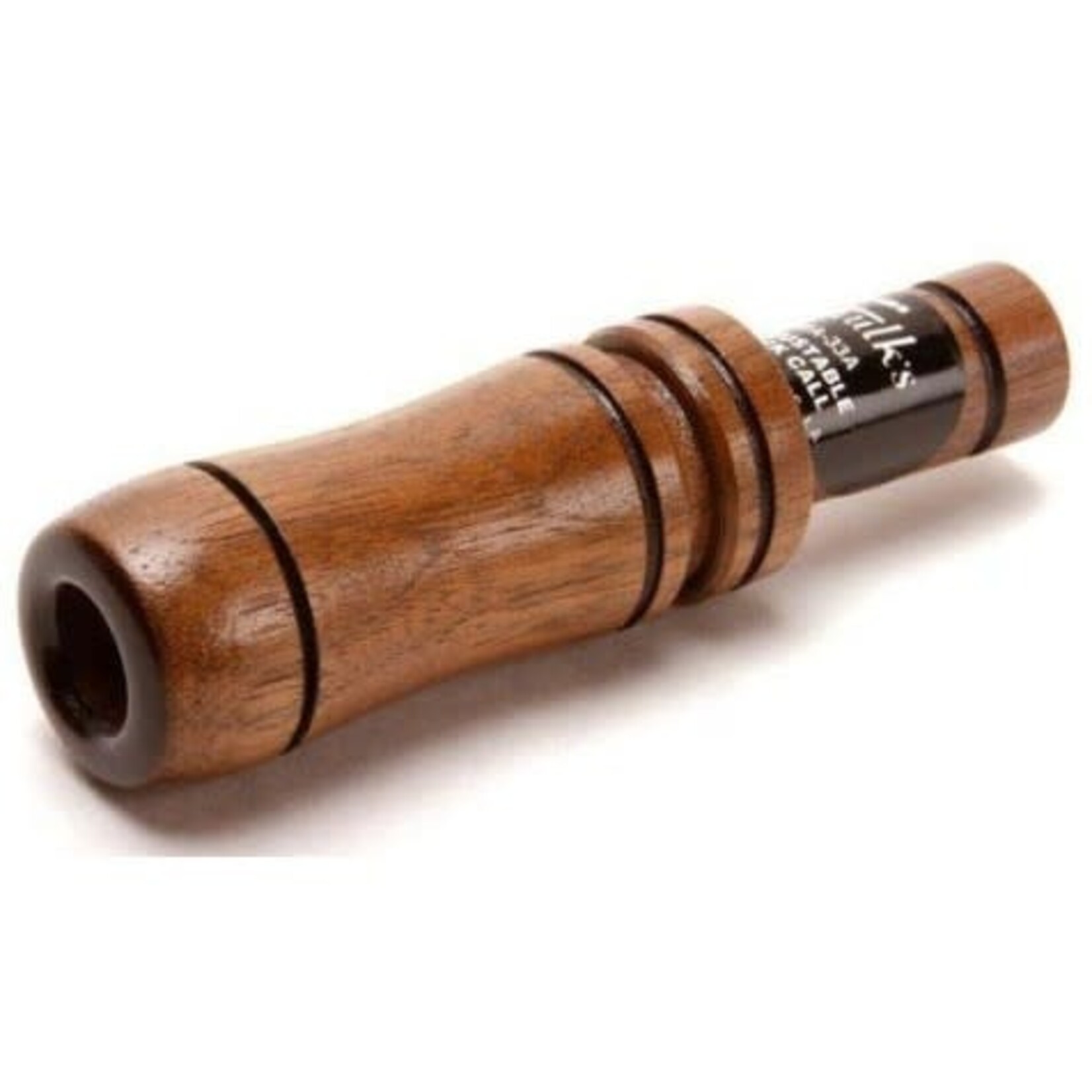 FAULK'S FAULK DELUXE DUCK CALL