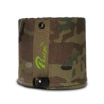 PHELPS PHELPS SMALL BUGLE TUBE HOLDER