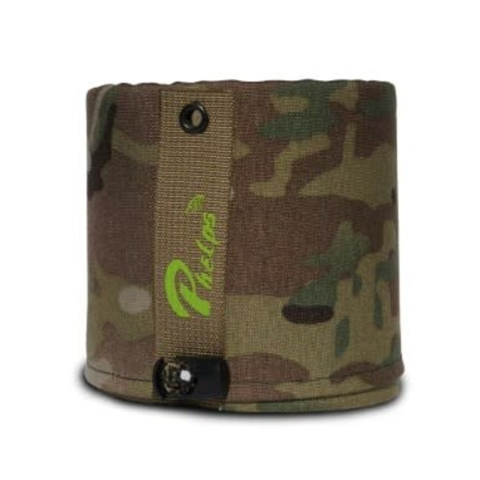 PHELPS PHELPS SMALL BUGLE TUBE HOLDER