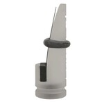 PHELPS PHELPS YOUNG'N EXTERNAL CALF ELK CALL