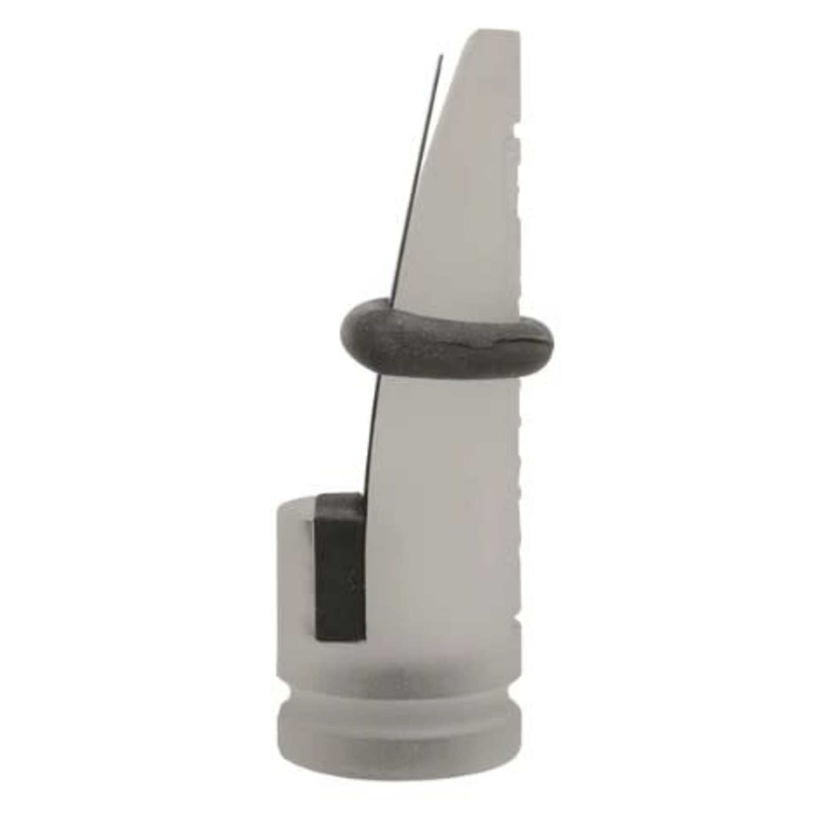 PHELPS PHELPS YOUNG'N EXTERNAL CALF ELK CALL