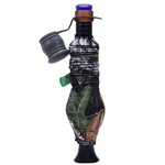 PRIMOS PRIMOS SUPER PACK BUGLE ELK BULL/COW CALL