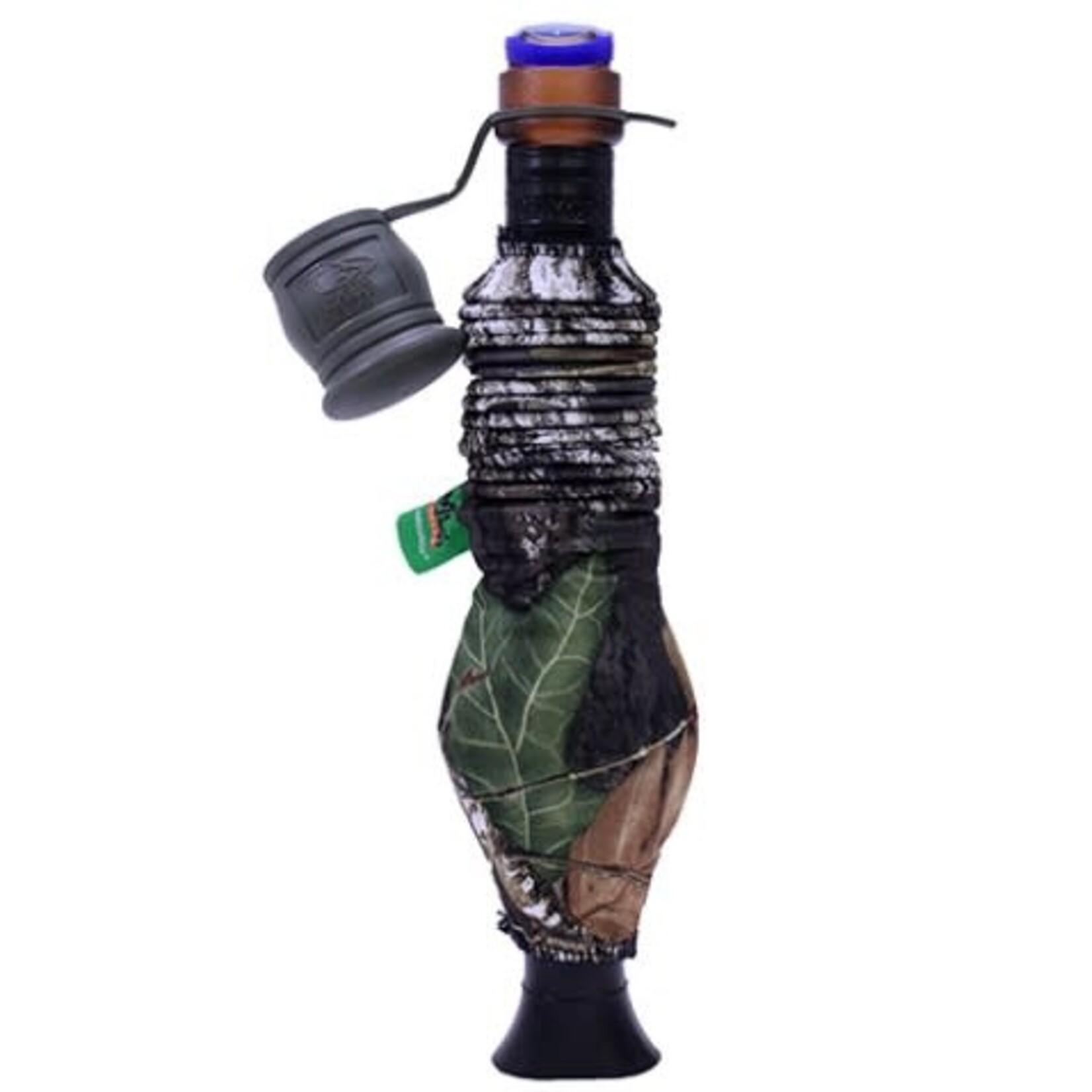 PRIMOS PRIMOS SUPER PACK BUGLE ELK BULL/COW CALL