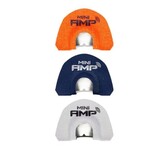 PHELPS PHELPS MINI AMP ELK DIAPHRAGM CALL 3PK