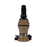 PHELPS PHELPS PREDATOR CALL OPEN REED "JACKRABBIT"