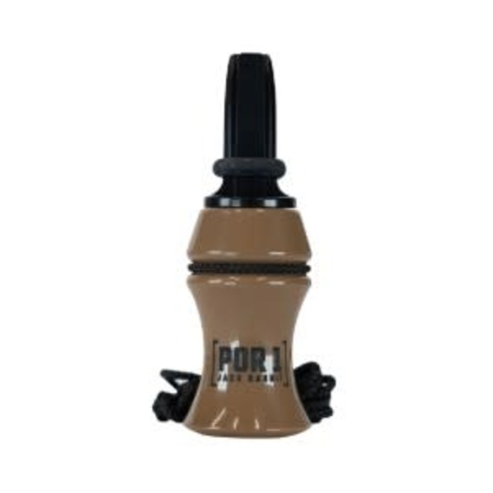 PHELPS PHELPS PREDATOR CALL OPEN REED "JACKRABBIT"