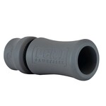 PHELPS PHELPS PREDATOR CALL CLOSED REED "FAWN/JACKRABBIT"