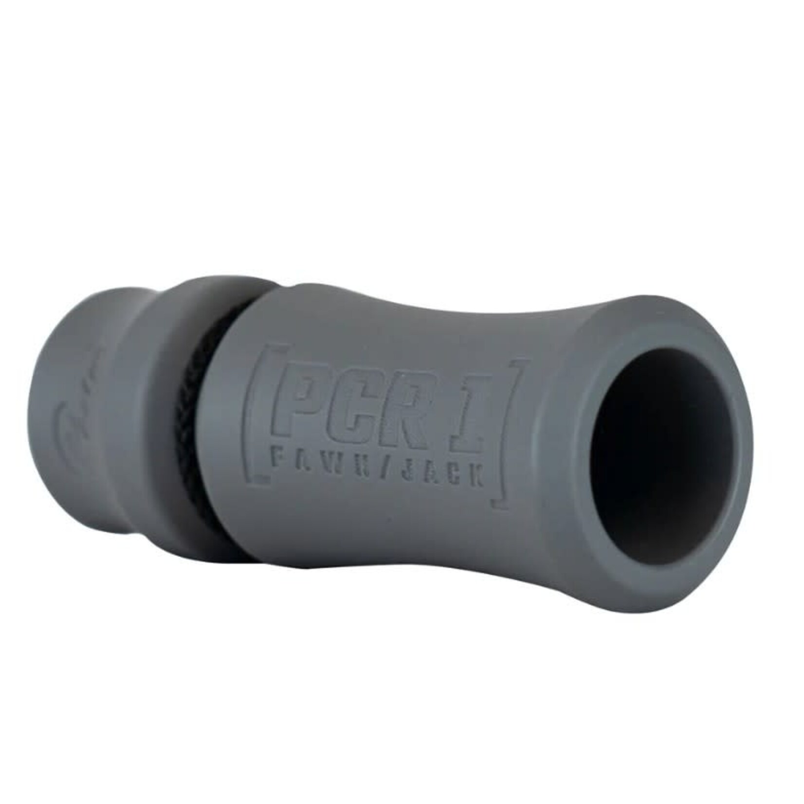 PHELPS PHELPS PREDATOR CALL CLOSED REED "FAWN/JACKRABBIT"