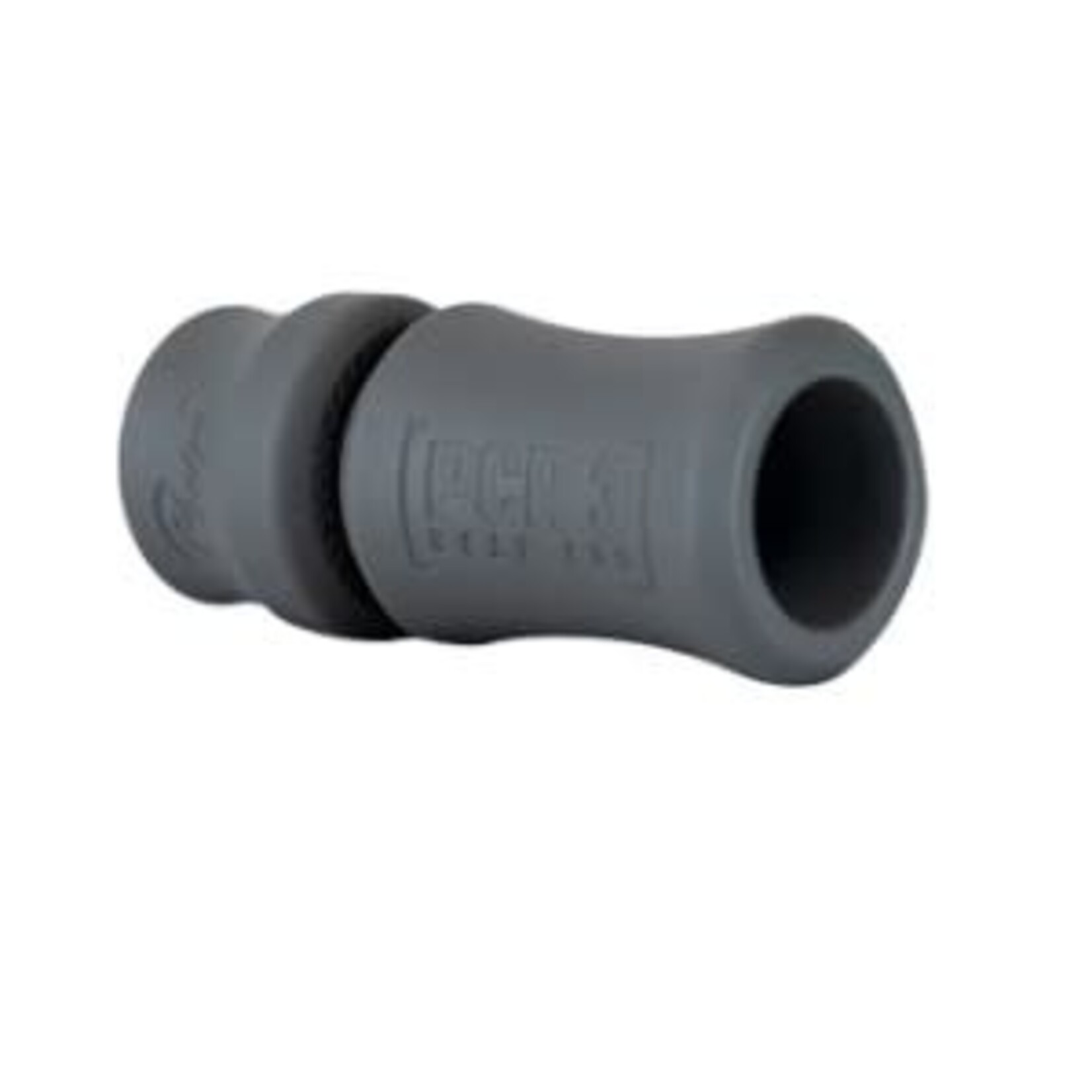 PHELPS PHELPS PREDATOR CALL CLOSED REED "BEAR CUB"