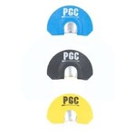 PHELPS PHELPS PGC AMP THRILL ELK DIAPHRAGM PACK 3PK
