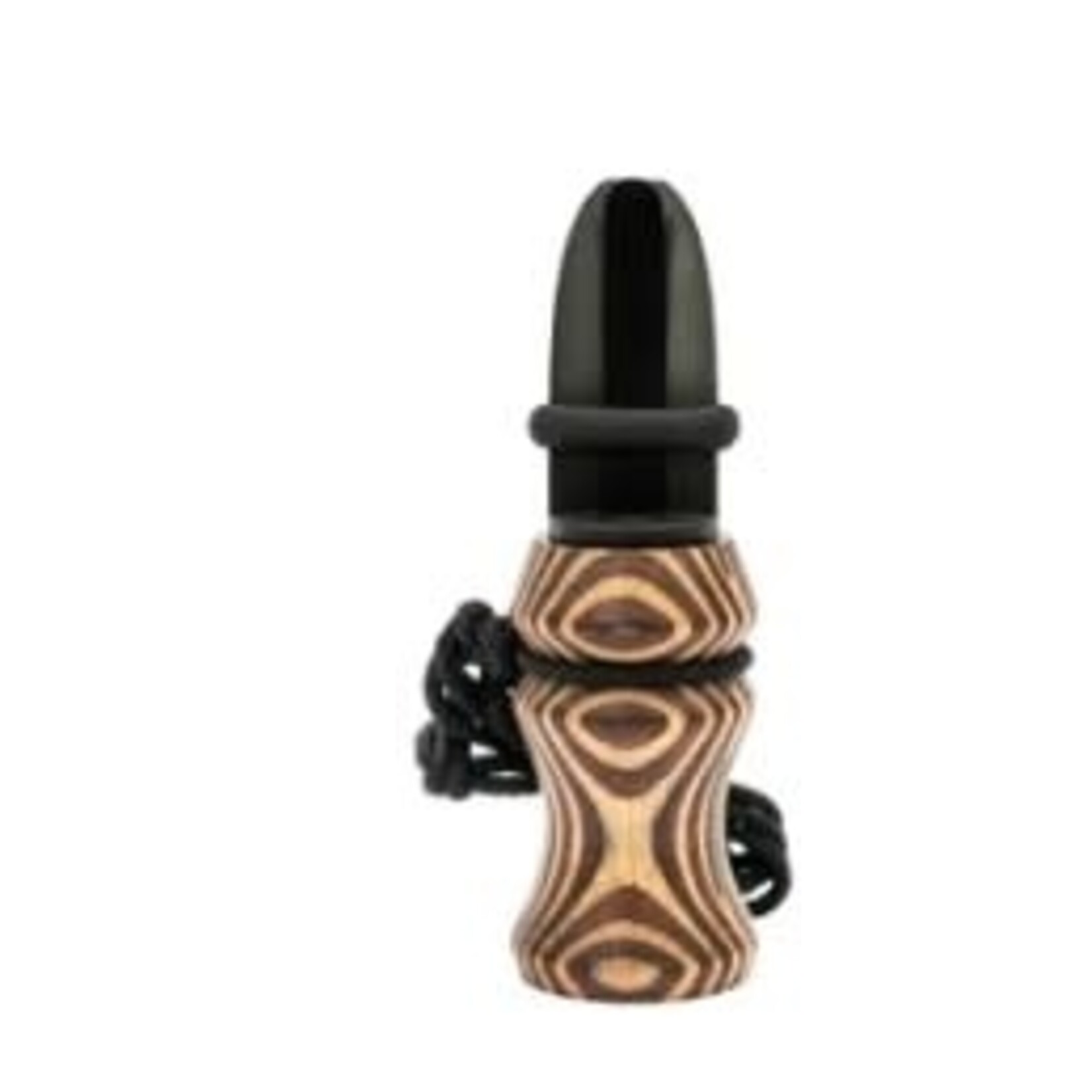 PHELPS PHELPS MINI X EXTERNAL COW ELK CALL