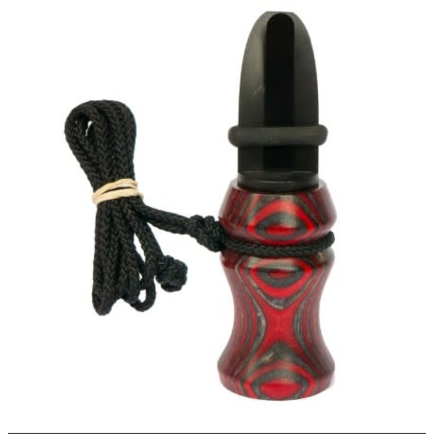 PHELPS PHELPS MINI X EXTERNAL COW ELK CALL