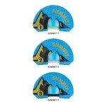 PHELPS PHELPS SUMMIT HALF DOME ELK DIAPHRAGM 3PK