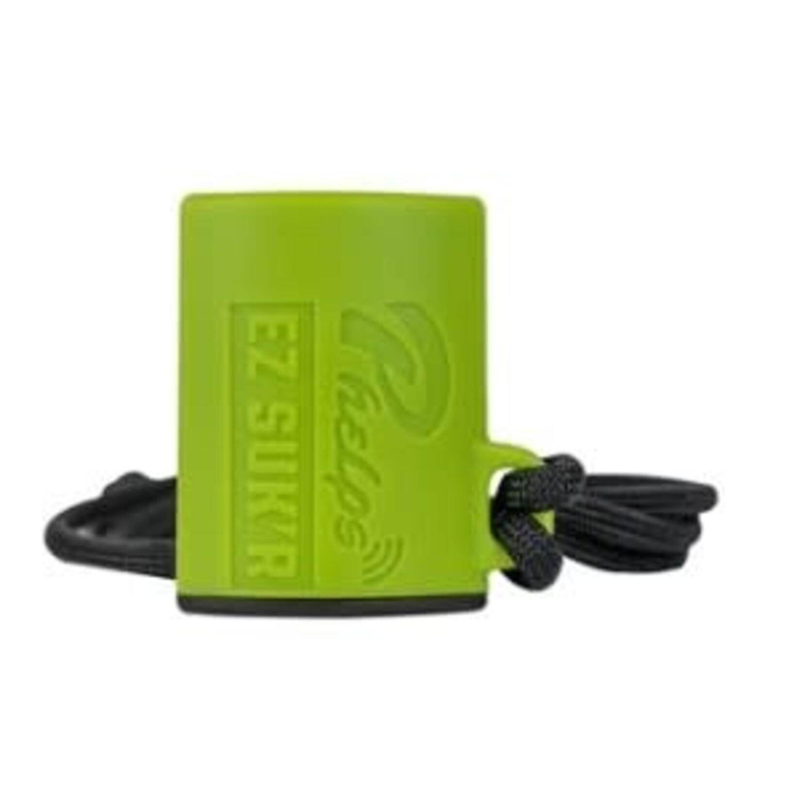 PHELPS PHELPS EZ SUK'R INHALE ELK CALL (HANDS FREE)