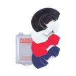 PRIMOS PRIM "STL" ELK SELECT 4PK DIAPHRAM ELK CALL KIT